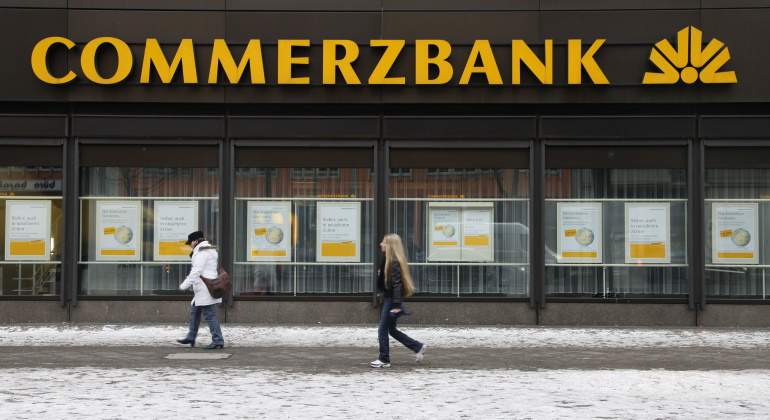 Commerzbank-Reuters.jpg