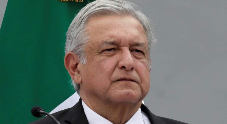 Lopez-Obrador-Reuters.jpg