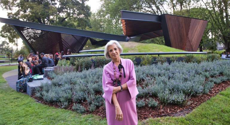 carmen-pinos-mpavilion18.jpg