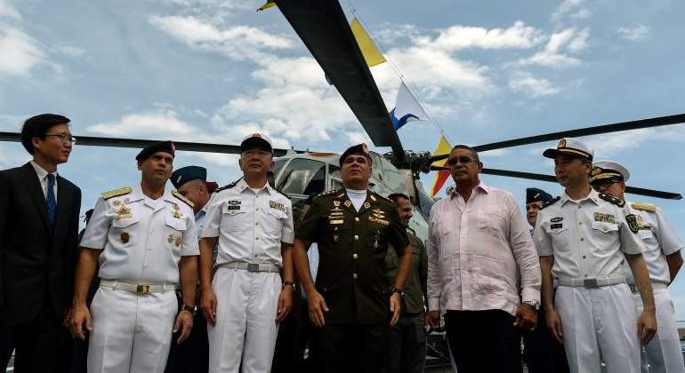 Hospital-Chino-llega-a-Venezuela-AFP.jpg