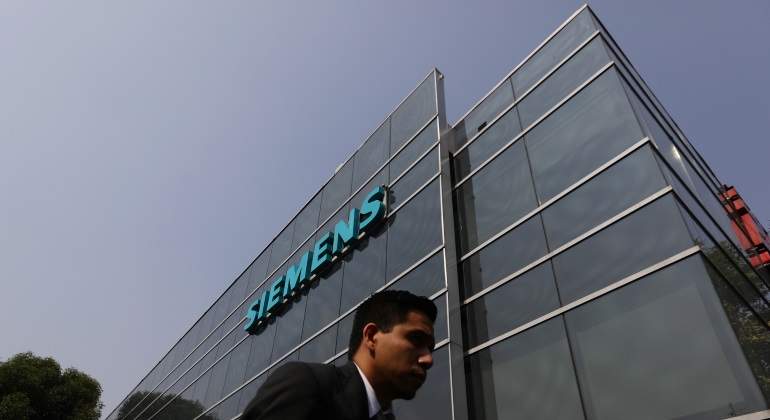 Siemens-reuters-770.jpg