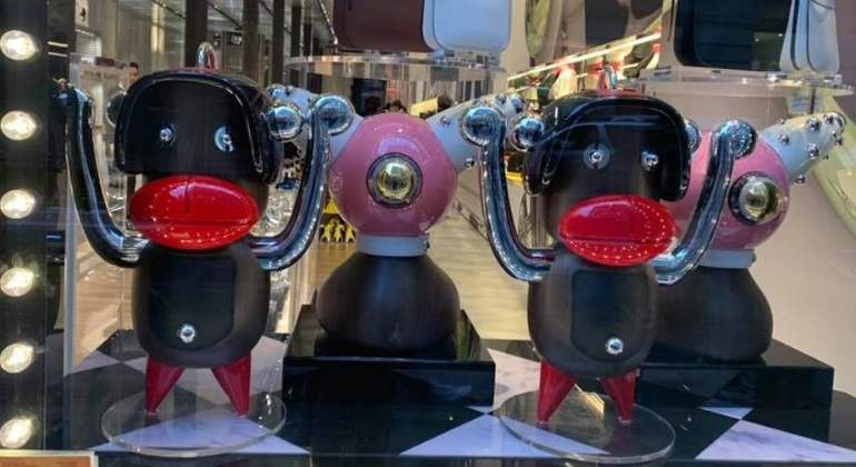 prada-racismo-770.jpg