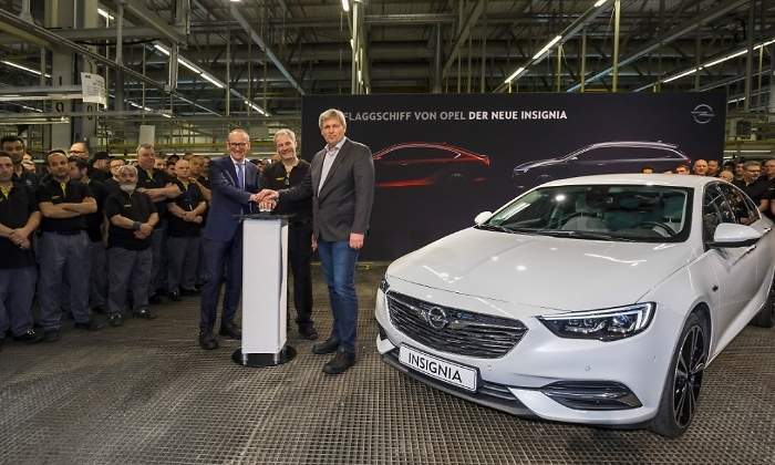 opel-insignia-2017-produccion.jpg