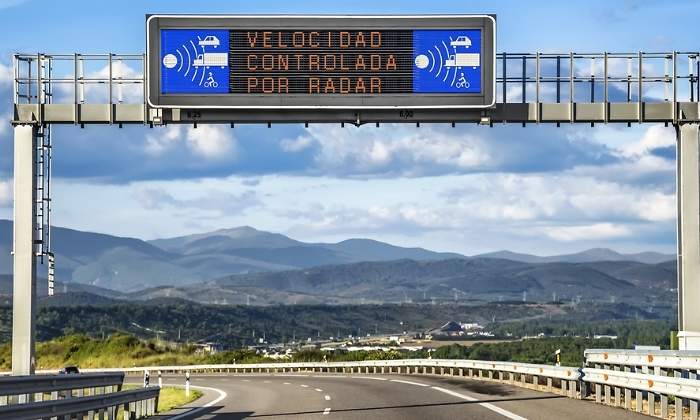 radar-cartel.jpg
