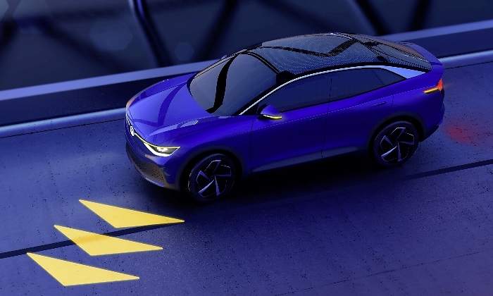 volkswagen-faros-interactivos-carretera-01.jpg