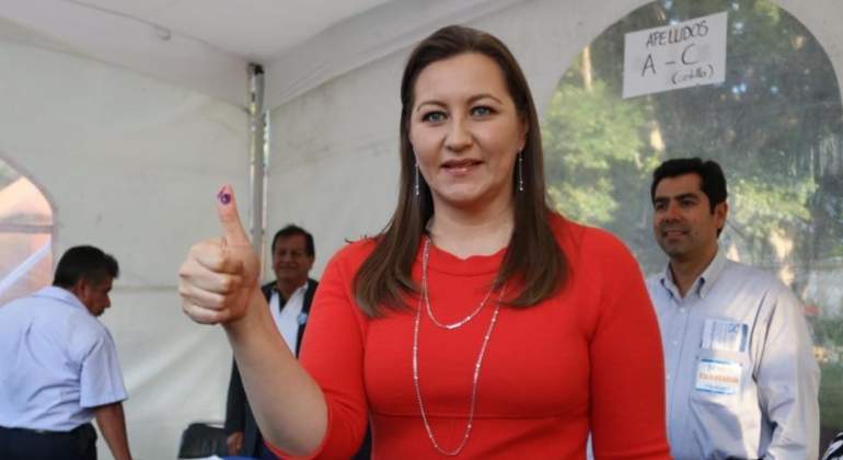 morena-puebla-gobernador-interino.jpg