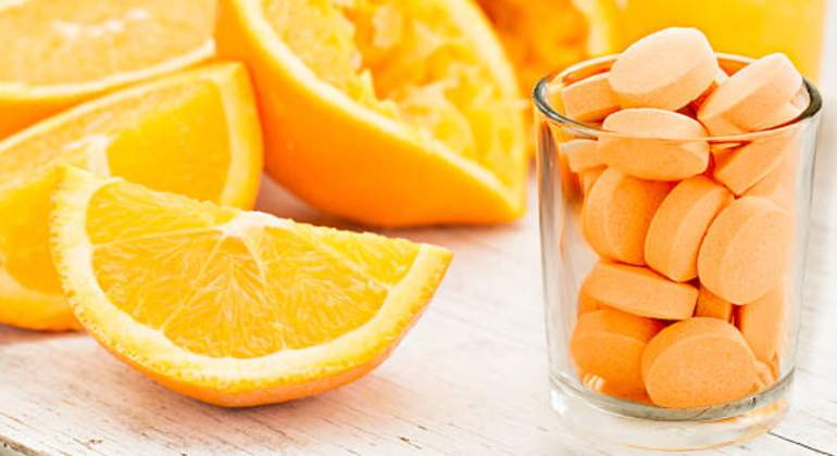 Vitamina-C-770.jpg