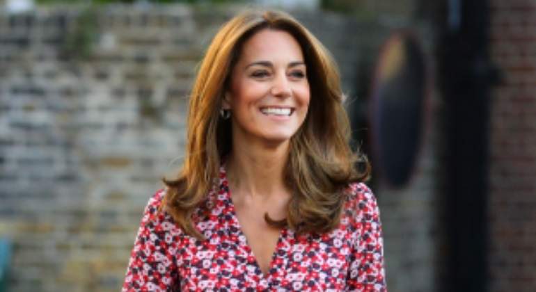kate-middleton-embarazada-770.jpg