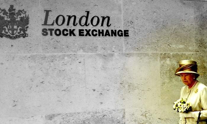 London-stock-exchange-770.jpg