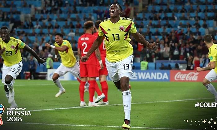 gracias-yerry