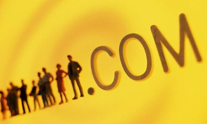url-com-getty.jpg
