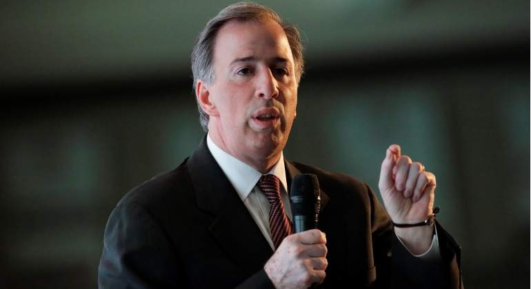 jose-meade-candidato-presidencia-partido-revolucionario-institucional-pri-reuters-770x420.jpg