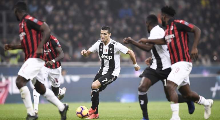 juventus-milan-cristiano-2018-getty.jpg