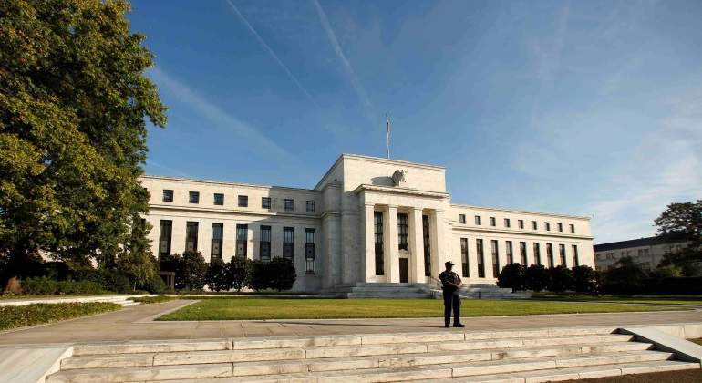 La-Fed-Reuters-770.jpg