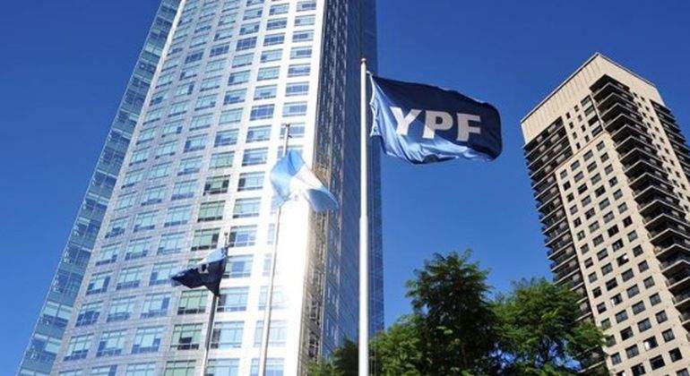 YPF-REUTERS.jpg