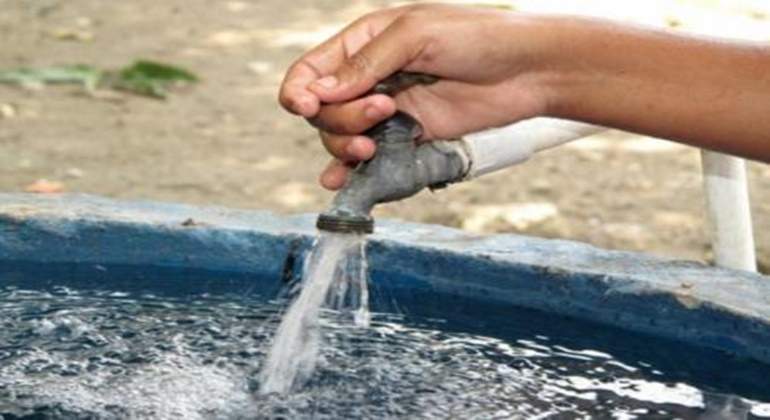 agua-potable