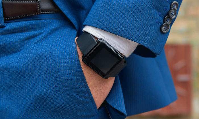 wearable.jpg