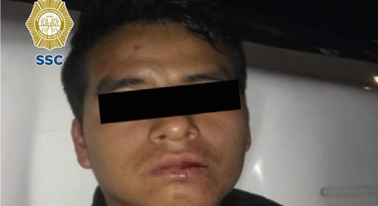 abusador-sexual-GAM-770-420.jpg