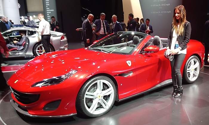 Ferrari-Portofino-1.jpg