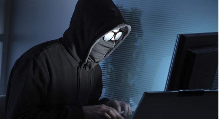 ESPIONAJE-770.jpg