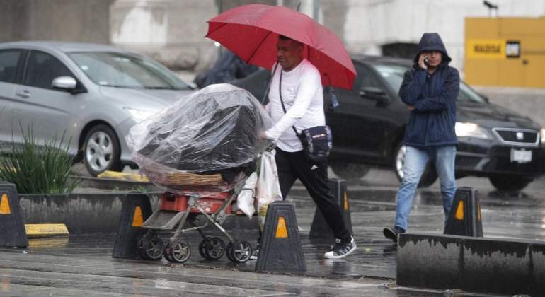lluvia-cdmx-notimex-770-420-1.jpg