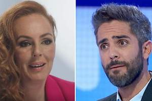Telecinco gana marzo, Antena 3 logra su mejor mes en 7 años y La 1 no levanta cabeza