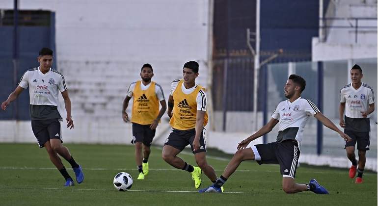 Seleccion-MX.jpg