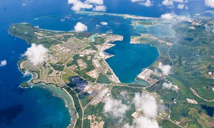 base-militar-eeuu-guam-reuters.jpg