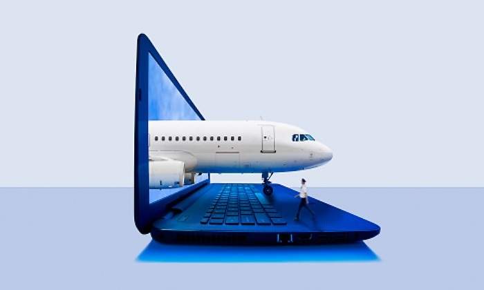 avion-ordenador-getty.jpg