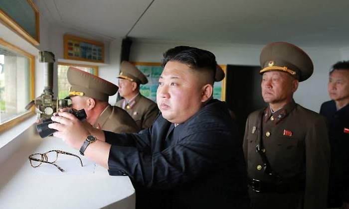 kim-jong-un-pruebas-reuters.jpg