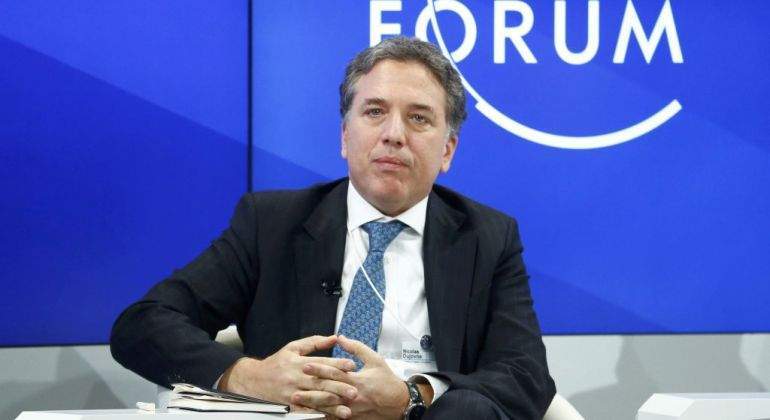 Nicolas-Dujovne-Reuters.jpg
