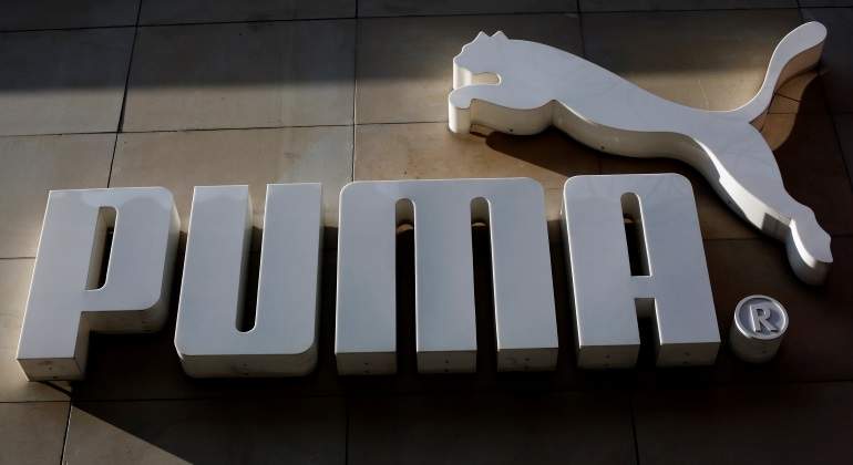 PUMA-770.jpg