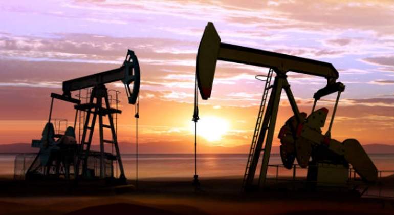 Petroleo-reuters-770.jpg