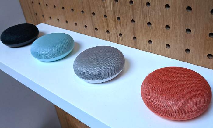 google-home-mini.jpg