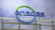 enagas-logo-reuters.jpg