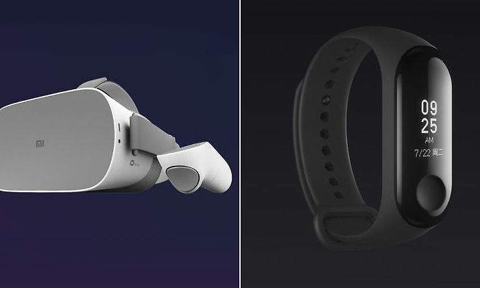 xiaomi-band-vr.jpg