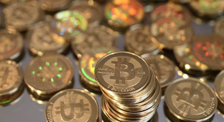 bitcoin_reuters.jpg
