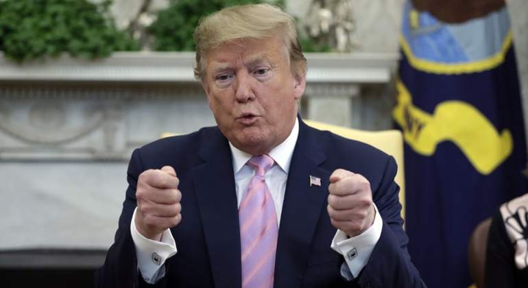 trump-tren-maya-prd-amlo.jpg