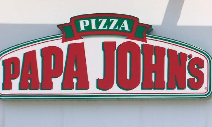 papajohns-reuters.jpg