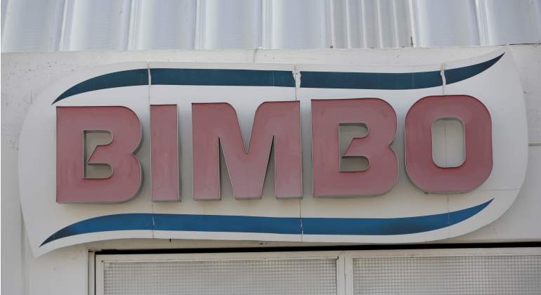 GrupoBimbo-reuters.jpg