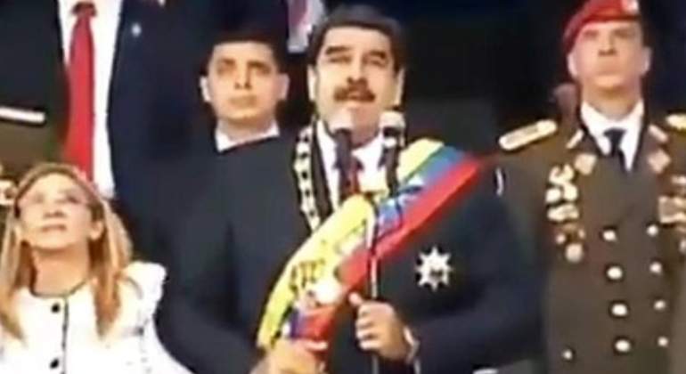 maduro-atentado.jpg