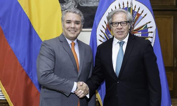 duque-colombia-efe.jpg