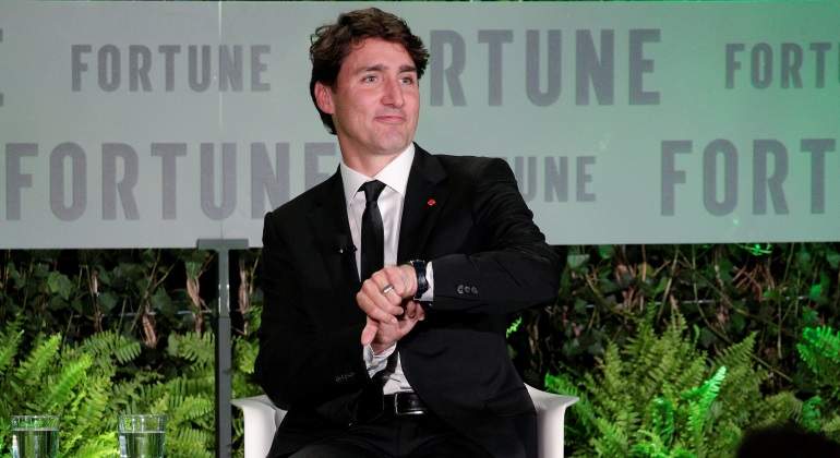 Justin-Trudeau-reuters-770.jpg