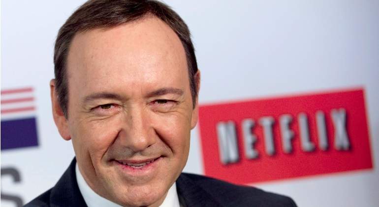 Kevin-Spacey-770-reuters.jpg