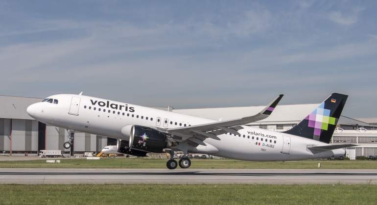 Volaris-770.jpg