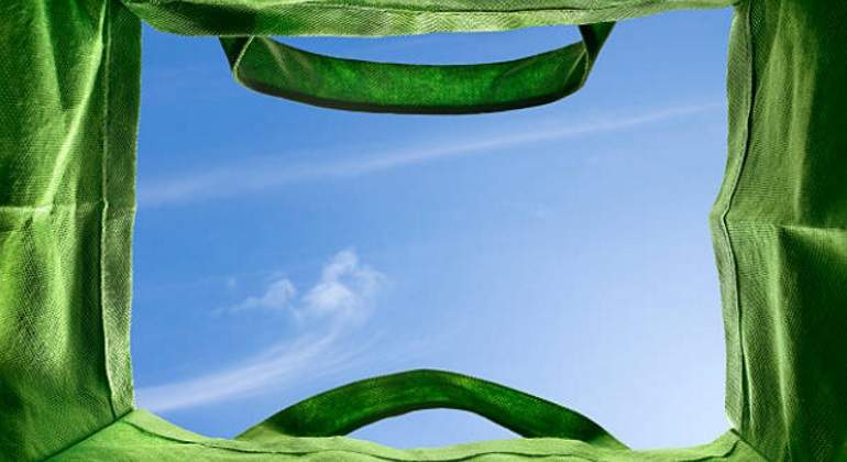 Bolsa-ecologico-770.jpg