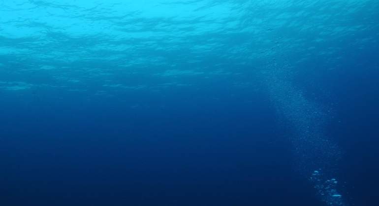 Agua
