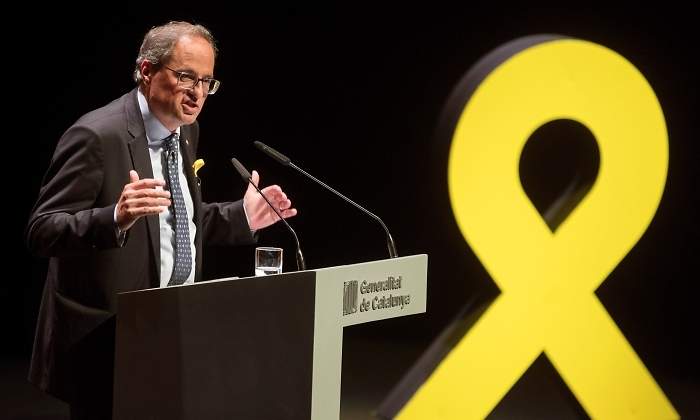 torra-conferencia-lazo-efe.jpg