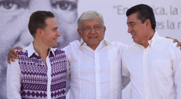 amlo-chiapas-migrantes-trabajo.jpg