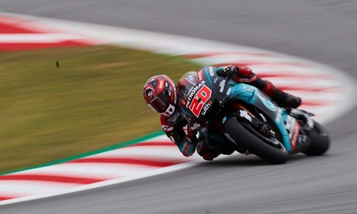 quartararo-gp-espana-efe.jpg